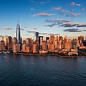 2022/11/lower-manhattan-cr-getty