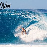 2022/11/code-red-tahiti-part-2-surfing-secret-spots-we-ny9vrmge