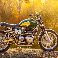 2022/11/fcr-original-triumph-bonneville-scrambler-bigs-01