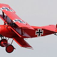 2022/11/fokker-dr1