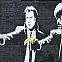 2022/11/02-banksy-pulp-fiction