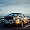 2022/11/1984-porsche-carrera-rsr-outlaw-petrolicious-rear-three-quarters