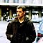 2022/11/bourne-identity