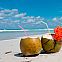 2022/11/coconut-drinks-on-beach