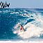 2022/11/code-red-tahiti-part-2-surfing-secret-spots-we-ny9vrmge