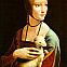 2022/11/ermine-paintings-leonardo-da-vinci