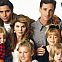 2022/11/full-house-worst-things-each-main-character-has-done-featured-image