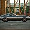 2022/11/low-drag-jaguar-e-type-side