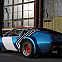 2022/11/parking-forbidden-renault-alpine-a310