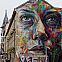 2022/11/street-art-by-david-walker-in-lorraine-france