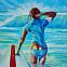2022/11/surfer-girl-cyndi-eastburn