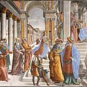 2022/12/0-presentaion-of-the-virgin-at-the-temple-renaissance-florence-domenico-ghirlandaio