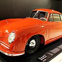 2022/12/356-coupe-1948-scaled