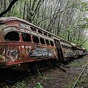 2022/12/abandoned-locations-pennsylvanian-obsidianurbexphotography-fb