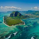 2022/12/aerial-view-of-mauritius-island-180269263-main