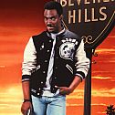 2022/12/beverly-hills-cop