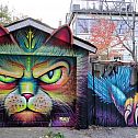 2022/12/cat-on-the-house-art-by-shalak