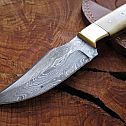 2022/12/damast-messer-knife-faltenstahl-damascus