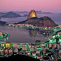 2022/12/rio-de-janeiro-harbor-sea-ocean-126140