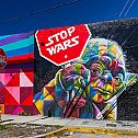 2022/12/street-art-kobra-05