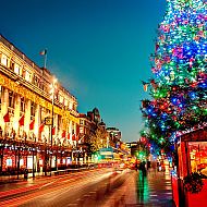 2022/12/dublinatchristmas-oconnellstreet1