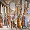 2022/12/0-presentaion-of-the-virgin-at-the-temple-renaissance-florence-domenico-ghirlandaio