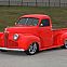 2022/12/1946-studebaker-mike-gaither-01