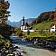 2022/12/csm-1225333360-bayerische-alpen-bankerwin-shutterstock-2d05640ca7