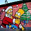 2022/12/graffiti-in-shoreditch-2c-london-merry-xmas-by-graffiti-life-11502051445