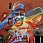 2022/12/montreal-street-art-mural-fest-baseball-player-artist-fluke-roarloud-net