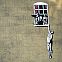 2022/12/park-street-banksy-big