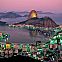 2022/12/rio-de-janeiro-harbor-sea-ocean-126140