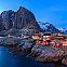 2022/12/rorbuer-20lofoten-20islands-2c-20norway