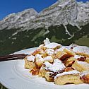 2023/01/bester-kaiserschmarrn-tirol-1024x768