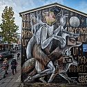 2023/01/elle-ulfur-ulfur-street-art-islande-reyjavik-wall-poetry-loup