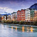 2023/01/innsbruck