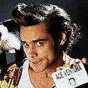 2023/01/jim-carrey-in-ace-ventura-pet-detective