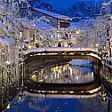 2023/01/kinosaki-onsen