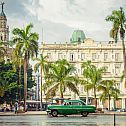 2023/01/old-havana-cuba-cr-getty