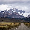 2023/01/patagonien-roadtrip