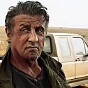 2023/01/rambo-5-last-blood-criticism-worthy-departure-or-dull-slaughter