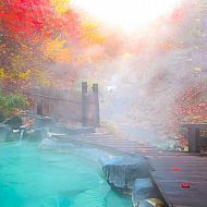 2023/01/best-onsen-resort-autumn-japan