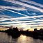 2023/01/chemtrails-2-1200x630