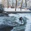 2023/01/eisbach-m-c3-bcnchen-river-surfing-winter-schnee-sonne-zuschauer