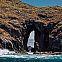 2023/01/lord-howe-island-sea-arch-1440x859