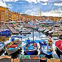 2023/02/a-weekend-in-saint-tropez-7-things-to-do-in-saint-tropez-france-bonus-things-to-do-660x440-2x