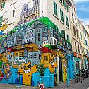 2023/02/cat-street-art-marseille-building