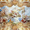 2023/02/ceiling-painting-of-the-marble-hall-melk-abbey-austria