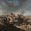 2023/02/charge-of-the-scots-greys-at-waterloo-painting-6