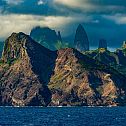 2023/02/pptara-rugged-marquesas-landscape-2000x1200-33786